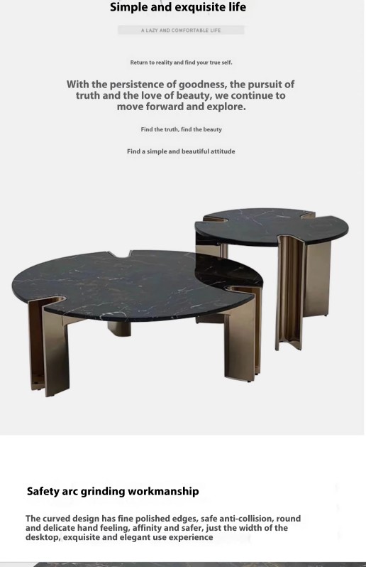 1744875073853152.jpg