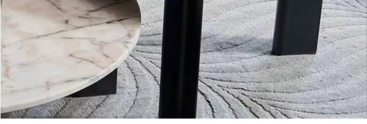 1744875074286106.jpg