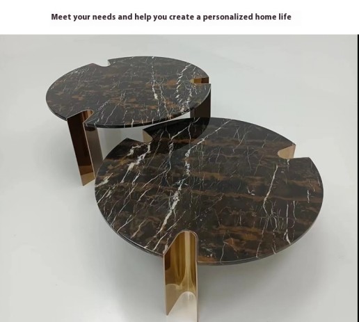 1744875074391045.jpg