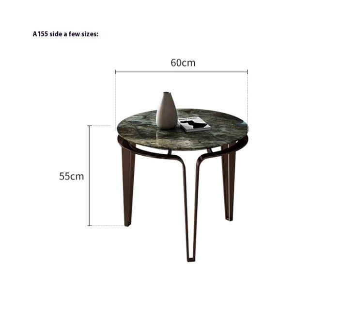 1744958681251580.jpg