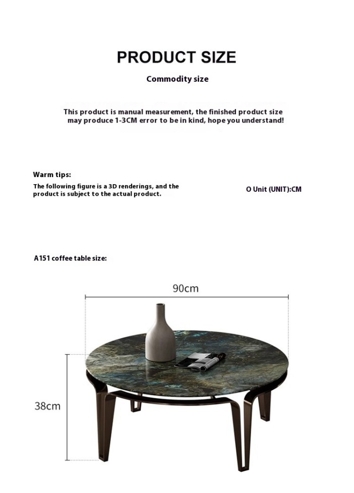 1744958681569400.jpg